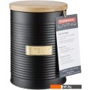 Посуда для хранения продуктов Typhoon Otto 1401.148V