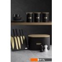 Посуда для хранения продуктов Typhoon Otto 1401.148V