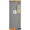 Посуда для хранения продуктов Typhoon Living 1400.737V