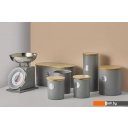 Посуда для хранения продуктов Typhoon Living 1400.737V