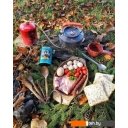 Туристическая посуда Fire-Maple Feast T3