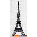 Сборные модели Eco-Wood-Art Башня