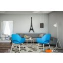 Сборные модели Eco-Wood-Art Башня