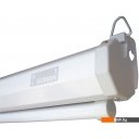 Проекционные экраны PL Magna MWM-HD-92D Проекционные экраны PL Magna MWM-HD-92D
