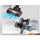 Пылесосы BQ VC1001H