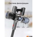 Пылесосы BQ VC1001H