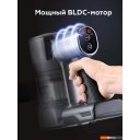 Пылесосы BQ VC1001H