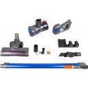 Пылесосы Endever SkyClean VC-303