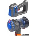 Пылесосы Endever SkyClean VC-303