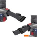 Пылесосы Endever SkyClean VC-303