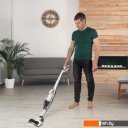 Пылесосы Endever SkyClean VC-300