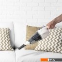 Пылесосы Endever SkyClean VC-300