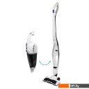Пылесосы Endever SkyClean VC-300