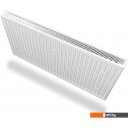 Радиаторы отопления Лемакс Compact 21 500x900 Радиаторы отопления Лемакс Compact 21 500x900