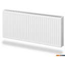 Радиаторы отопления Лемакс Compact 22 300x1400