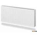 Радиаторы отопления Лемакс Compact 22 300x1400
