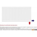 Радиаторы отопления Лемакс Compact 22 300x1400