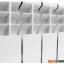 Радиаторы отопления Rommer Plus Bm 200 (5 секций)