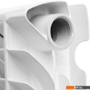 Радиаторы отопления Rommer Plus Bm 200 (5 секций)