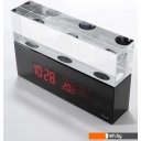 Метеостанции, гигрометры и термогигрометры Ea2 BB104S