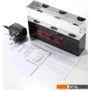 Метеостанции, гигрометры и термогигрометры Ea2 BB104S