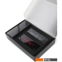 Метеостанции, гигрометры и термогигрометры Ea2 BB104S