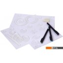 Развивающие игрушки Bondibon Спирограф-линейка. Чудесные узоры ВВ2623