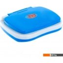 Развивающие игрушки Zabiaka Умный компьютер 3984904 (голубой)