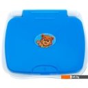 Развивающие игрушки Zabiaka Умный компьютер 3984904 (голубой)