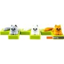 Развивающие игрушки Bondibon БондиЛогика Кошки-мышки. Охота играть ВВ5076