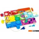 Развивающие игрушки Alatoys Семицветик ББ315