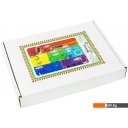 Развивающие игрушки Alatoys Семицветик ББ315