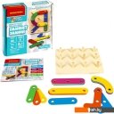 Развивающие игрушки Bondibon Box Планшет знаний ВВ4867