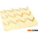 Развивающие игрушки Bondibon Box Планшет знаний ВВ4867