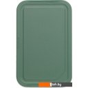 Разделочные доски Brabantia Tasty+ 123160