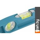 Строительный, слесарный, монтажный инструмент Gross 34914