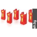 Строительный, слесарный, монтажный инструмент Kapro 350 (5шт)