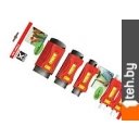 Строительный, слесарный, монтажный инструмент Kapro 350 (5шт)