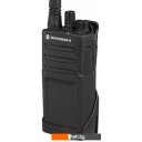 Портативные радиостанции Motorola XT420