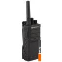 Портативные радиостанции Motorola XT420