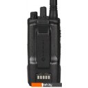 Портативные радиостанции Motorola XT420