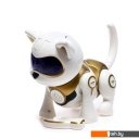 Интерактивные игрушки и роботы IQ Bot Кошка Джесси 7360936