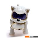 Интерактивные игрушки и роботы IQ Bot Кошка Джесси 7360936