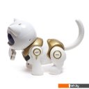 Интерактивные игрушки и роботы IQ Bot Кошка Джесси 7360936