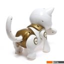 Интерактивные игрушки и роботы IQ Bot Кошка Джесси 7360936