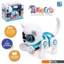 Интерактивные игрушки и роботы IQ Bot Кошка Джесси 7028279
