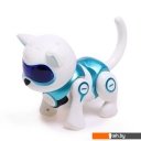 Интерактивные игрушки и роботы IQ Bot Кошка Джесси 7028279