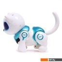 Интерактивные игрушки и роботы IQ Bot Кошка Джесси 7028279