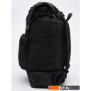 Рюкзаки Huntsman Кодар 70 л (черный)