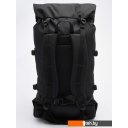 Рюкзаки Huntsman Кодар 70 л (черный)